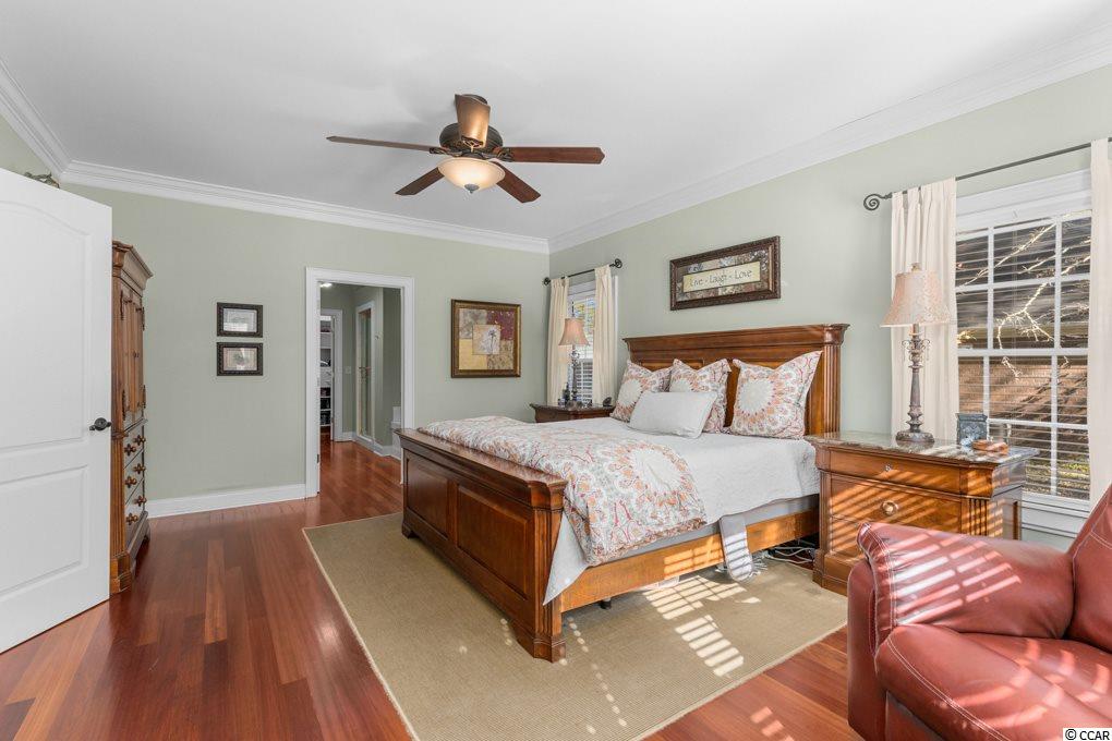 130 Wofford Road Conway, SC 29526 - Photo 21 of 40 Gallery Image 21