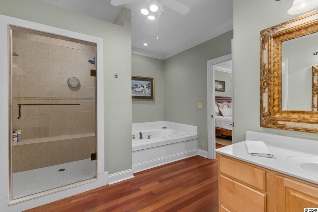 130 Wofford Road Conway, SC 29526 - Photo 22 of 40 Gallery Image 22