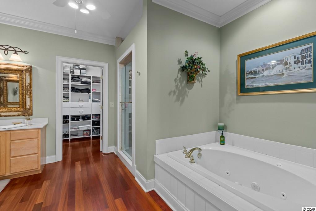 130 Wofford Road Conway, SC 29526 - Photo 23 of 40 Gallery Image 23