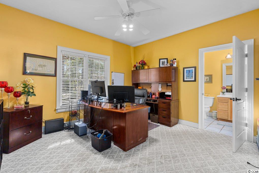 130 Wofford Road Conway, SC 29526 - Photo 25 of 40 Gallery Image 25
