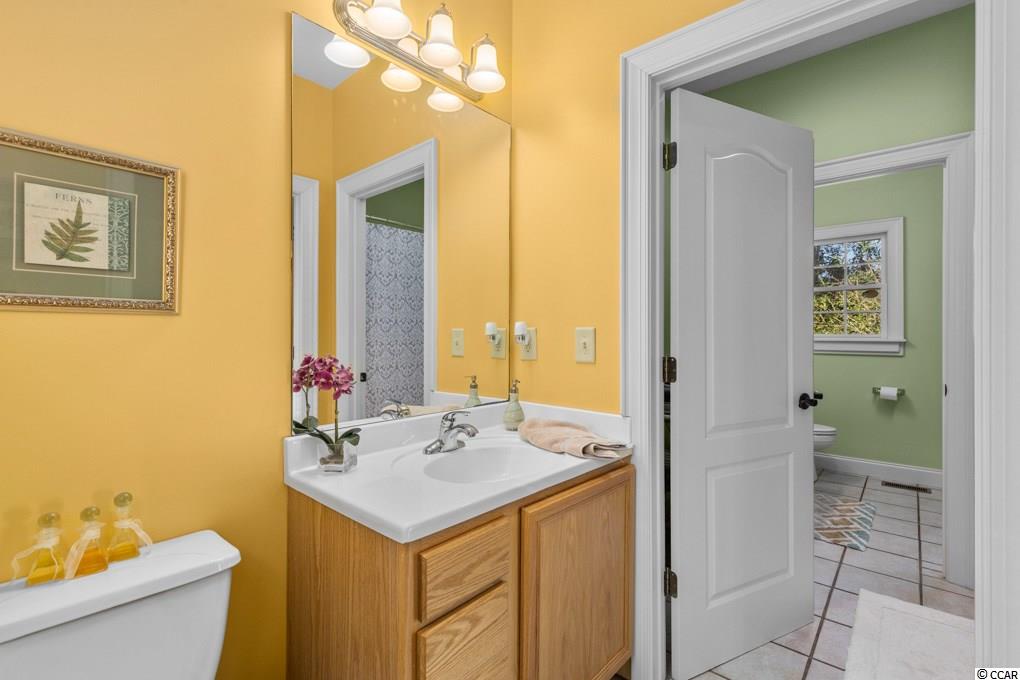 130 Wofford Road Conway, SC 29526 - Photo 26 of 40 Gallery Image 26