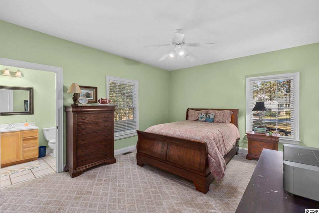 130 Wofford Road Conway, SC 29526 - Photo 27 of 40 Gallery Image 27