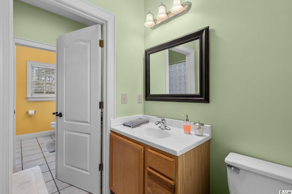 130 Wofford Road Conway, SC 29526 - Photo 28 of 40 Gallery Image 28