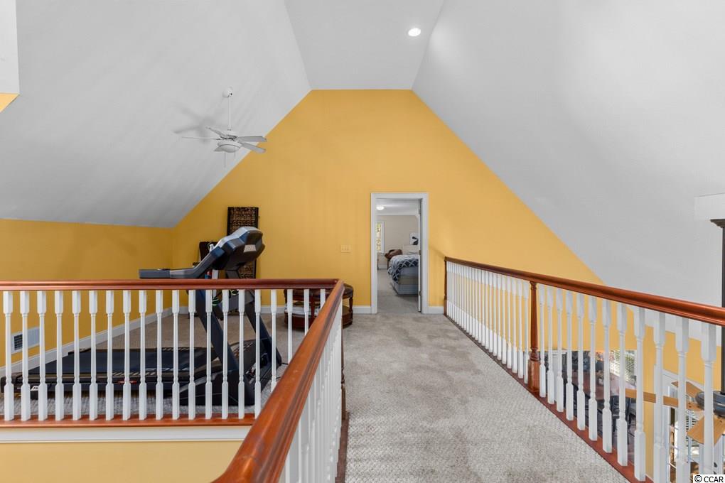 130 Wofford Road Conway, SC 29526 - Photo 29 of 40 Gallery Image 29
