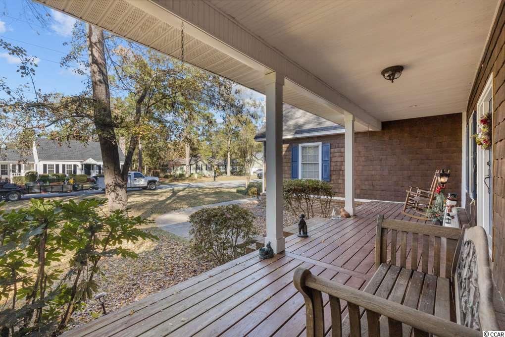 130 Wofford Road Conway, SC 29526 - Photo 4 of 40 Gallery Image 4