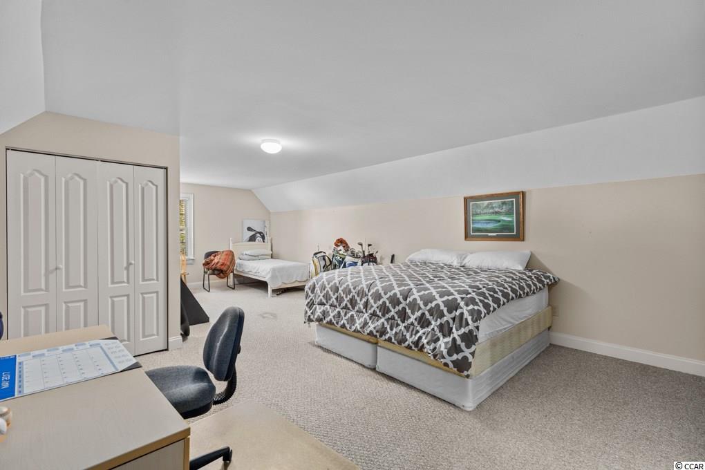 130 Wofford Road Conway, SC 29526 - Photo 31 of 40 Gallery Image 31
