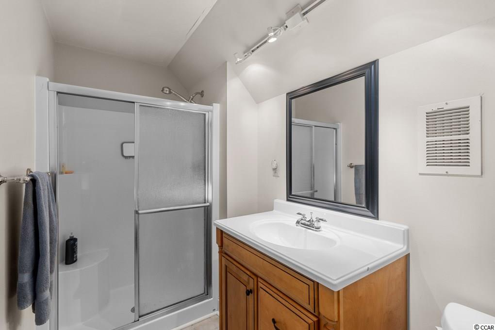 130 Wofford Road Conway, SC 29526 - Photo 32 of 40 Gallery Image 32