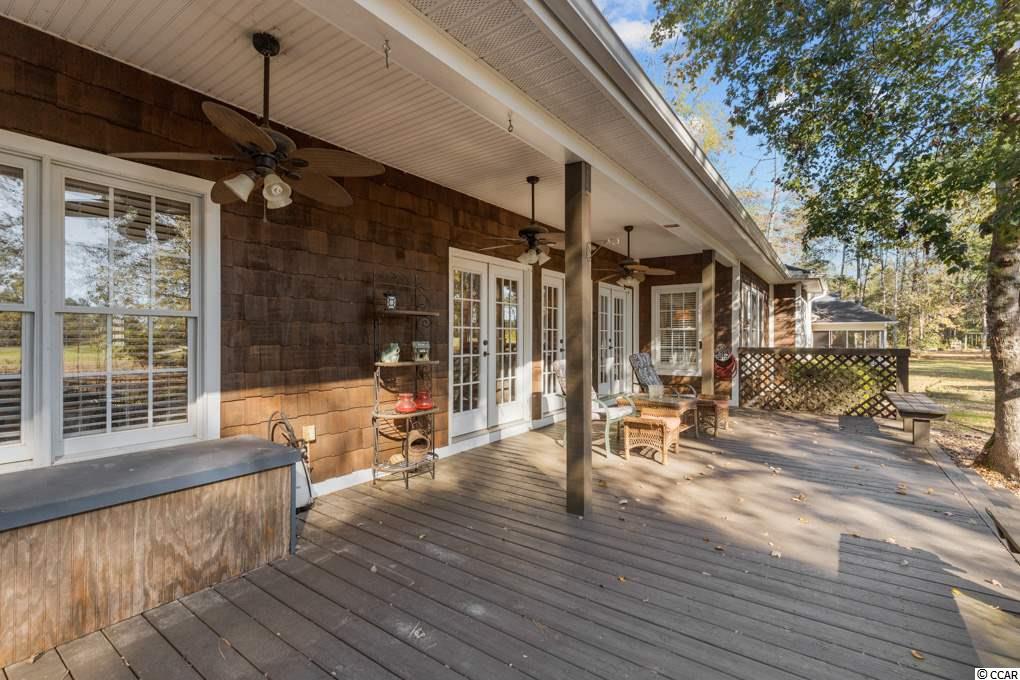 130 Wofford Road Conway, SC 29526 - Photo 33 of 40 Gallery Image 33