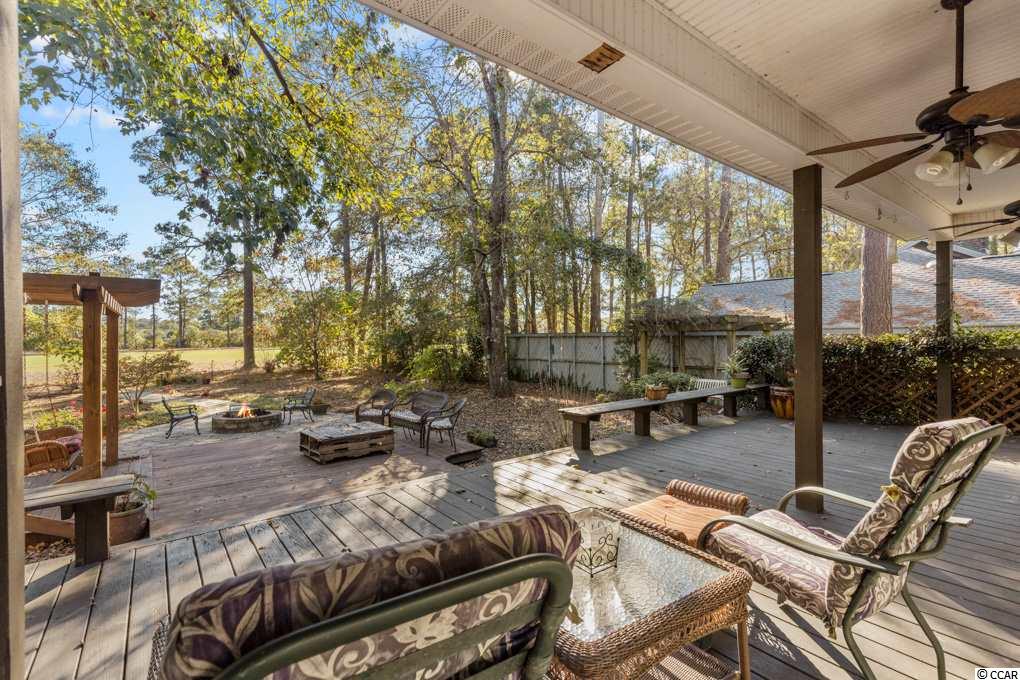 130 Wofford Road Conway, SC 29526 - Photo 34 of 40 Gallery Image 34