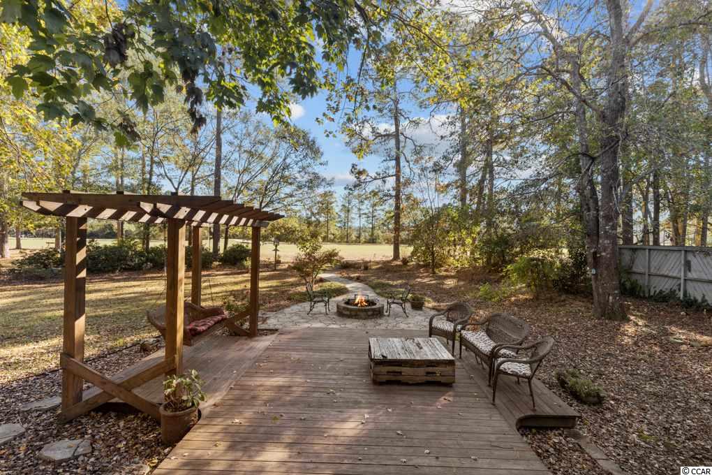 130 Wofford Road Conway, SC 29526 - Photo 38 of 40 Gallery Image 38
