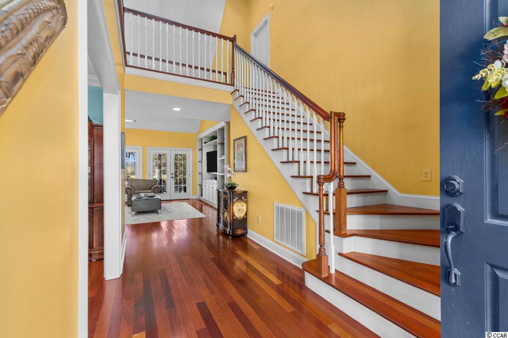 130 Wofford Road Conway, SC 29526 - Photo 6 of 40 Gallery Image 6