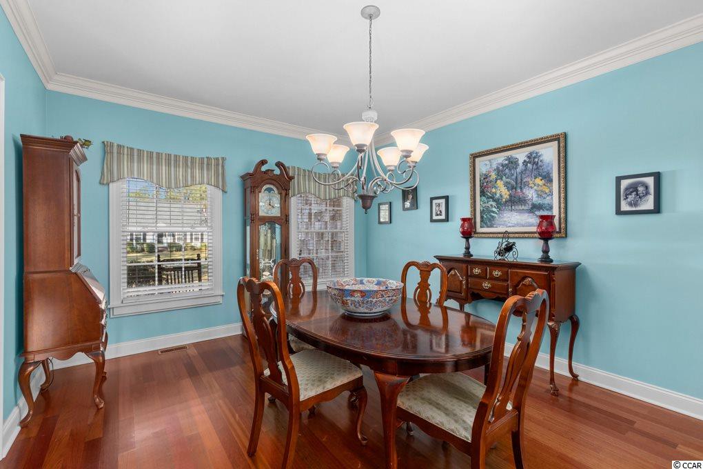 130 Wofford Road Conway, SC 29526 - Photo 8 of 40 Gallery Image 8