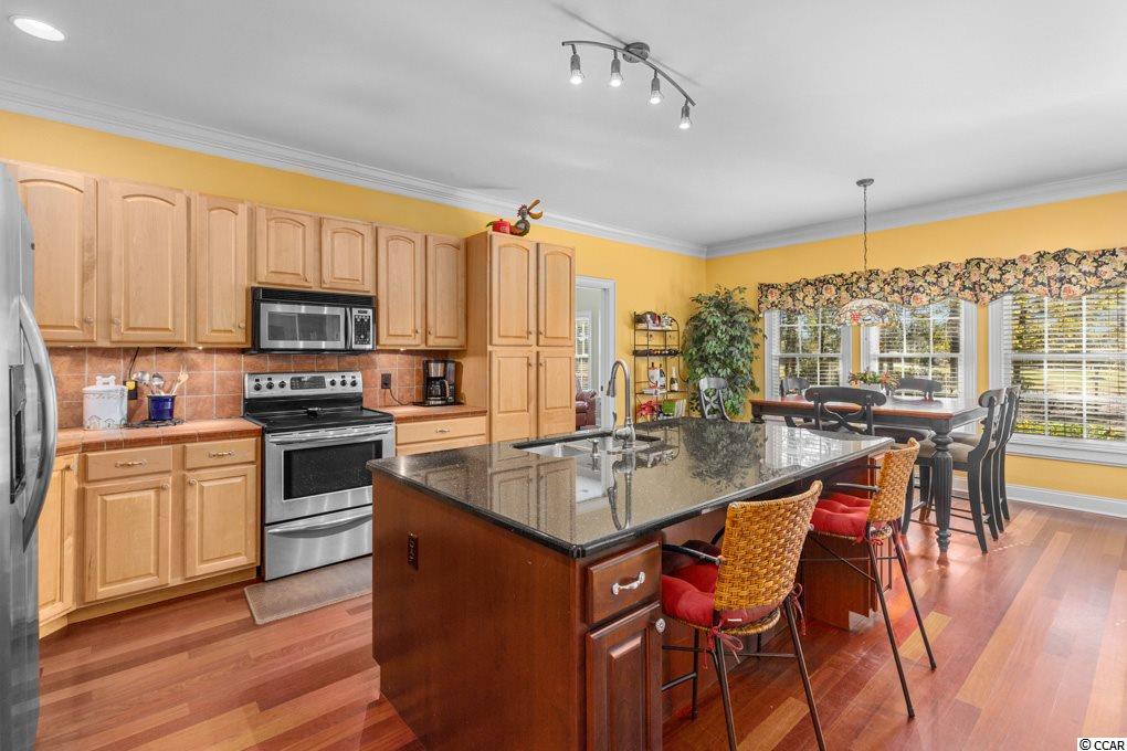 130 Wofford Road Conway, SC 29526 - Photo 9 of 40 Gallery Image 9