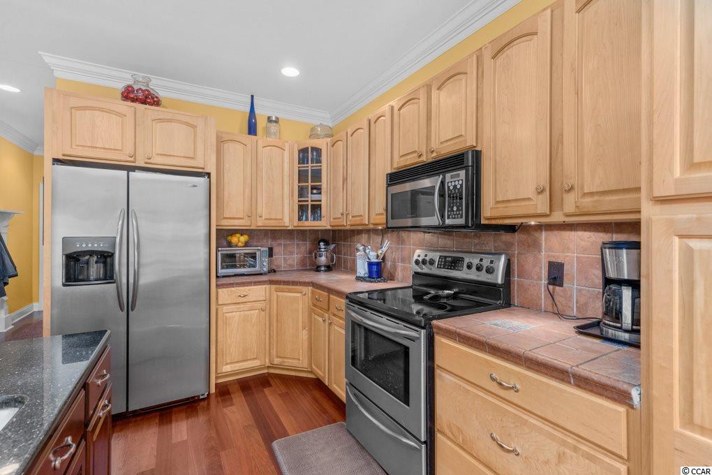 130 Wofford Road Conway, SC 29526 - Photo 10 of 40 Gallery Image 10