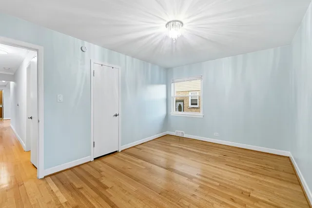 $3,600 | 4656 North Narragansett Avenue, Harwood Heights, IL 60706