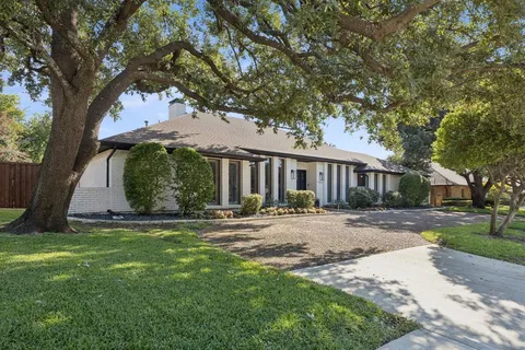 $1,399,000 | 7010 McKamy Boulevard, Dallas, TX 75248