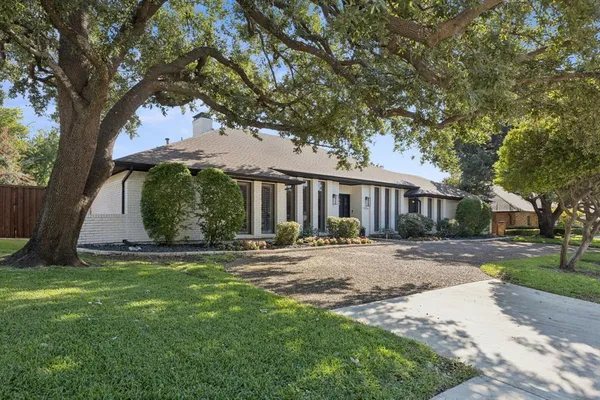 $1,299,000 | 7010 McKamy Boulevard, Dallas, TX 75248