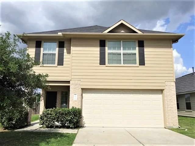 $2,145 | 21426 Partha Way, Houston, TX 77073