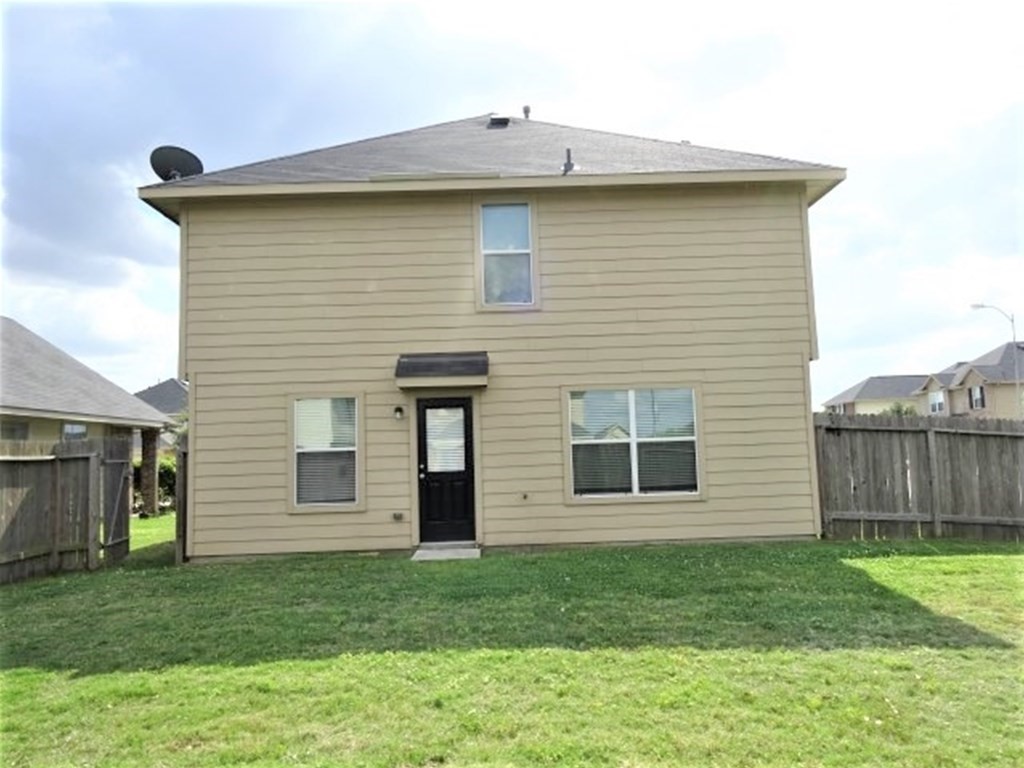 21426 Partha Way Houston, TX 77073 - Photo 11 of 11