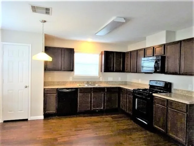 $2,145 | 21426 Partha Way, Houston, TX 77073