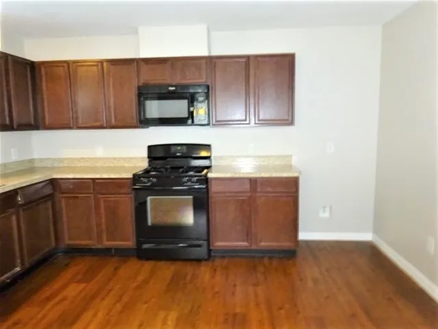 $2,145 | 21426 Partha Way, Houston, TX 77073