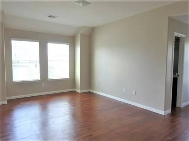 $2,145 | 21426 Partha Way, Houston, TX 77073