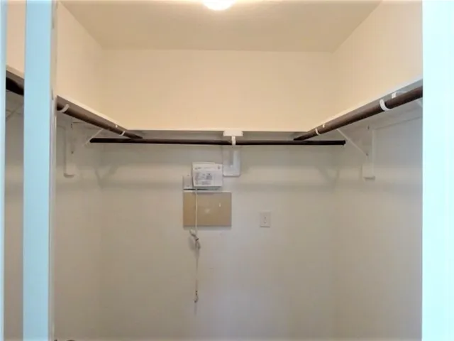 $2,145 | 21426 Partha Way, Houston, TX 77073