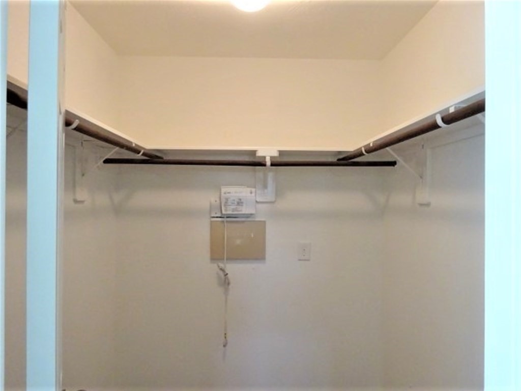 21426 Partha Way Houston, TX 77073 - Photo 6 of 11