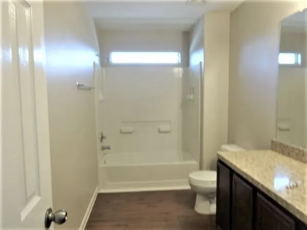 $1,975 | 21426 Partha Way, Houston, TX 77073