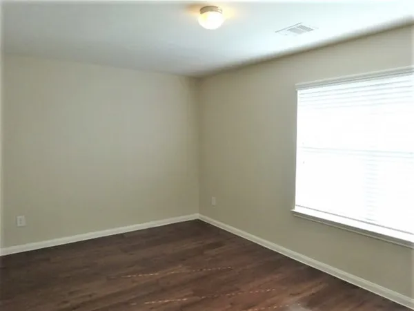 $1,975 | 21426 Partha Way, Houston, TX 77073