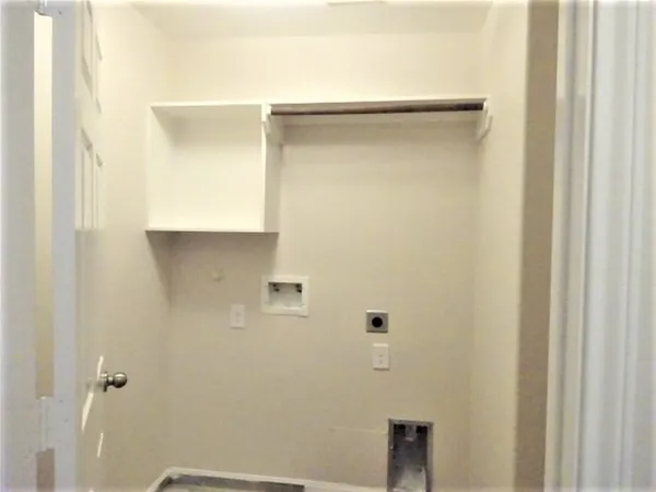 $1,975 | 21426 Partha Way, Houston, TX 77073