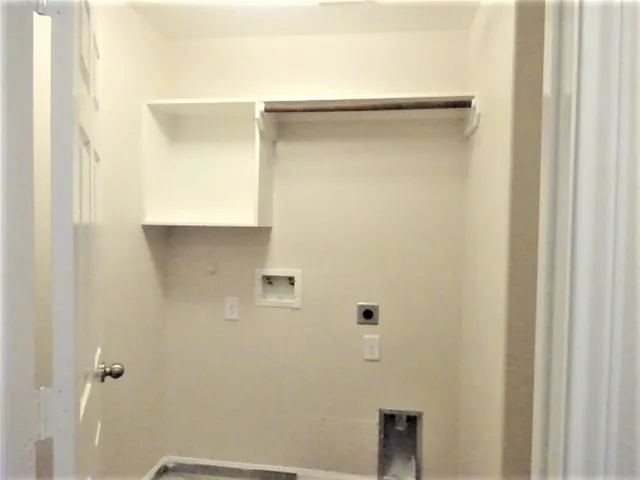 $2,145 | 21426 Partha Way, Houston, TX 77073