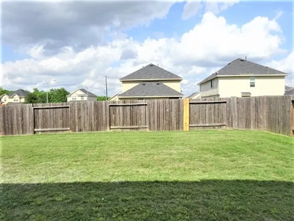 $1,975 | 21426 Partha Way, Houston, TX 77073