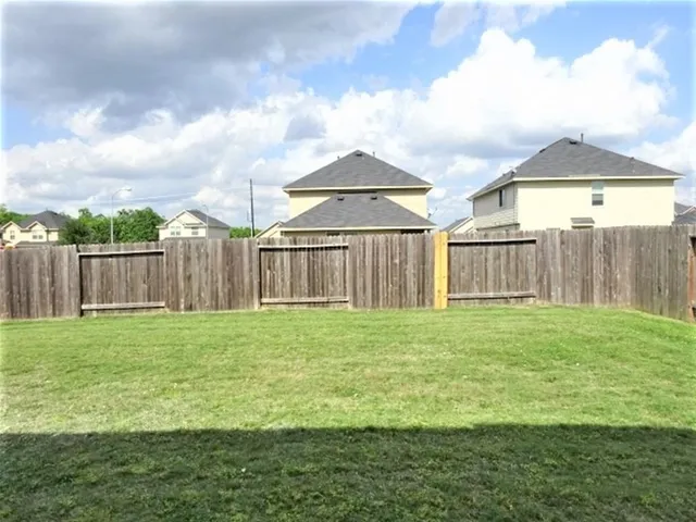 $2,145 | 21426 Partha Way, Houston, TX 77073