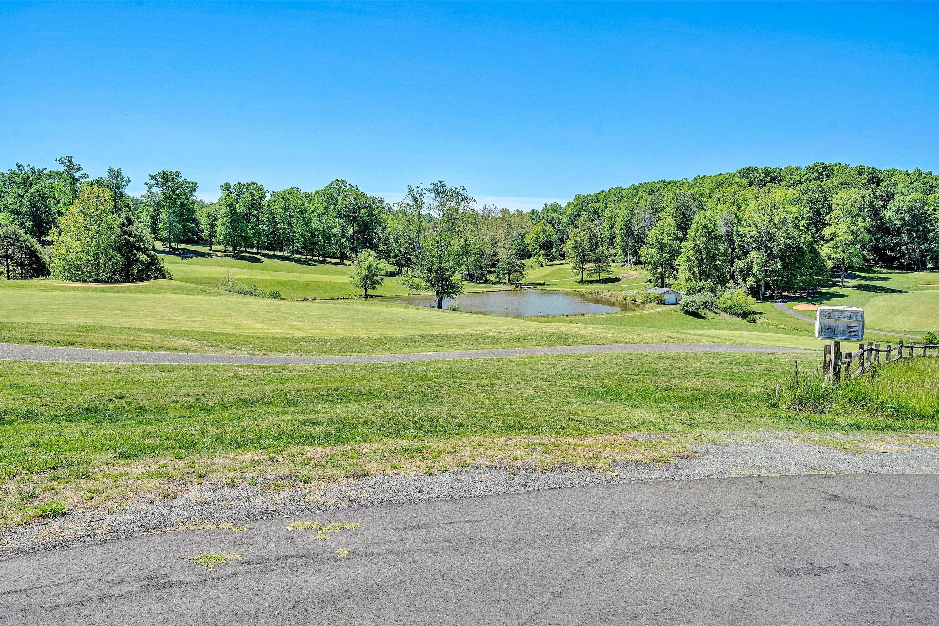 915 Morewood Road Hardy, VA 24101 - Photo 57 of 58 59-Chestnut Creek - Copper Cove