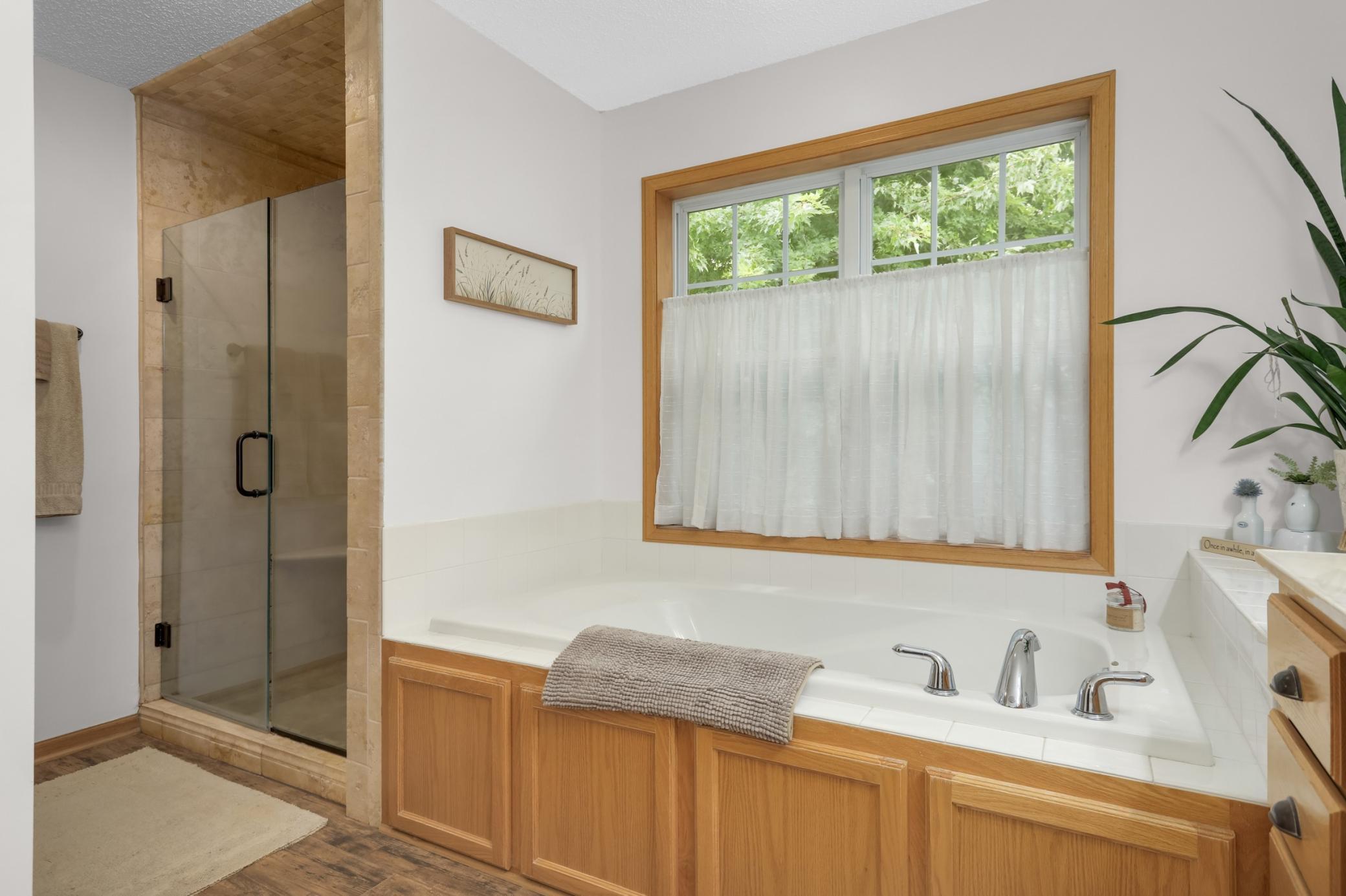 1311 Timber Lane Buffalo, MN 55313 - Photo 22 of 36