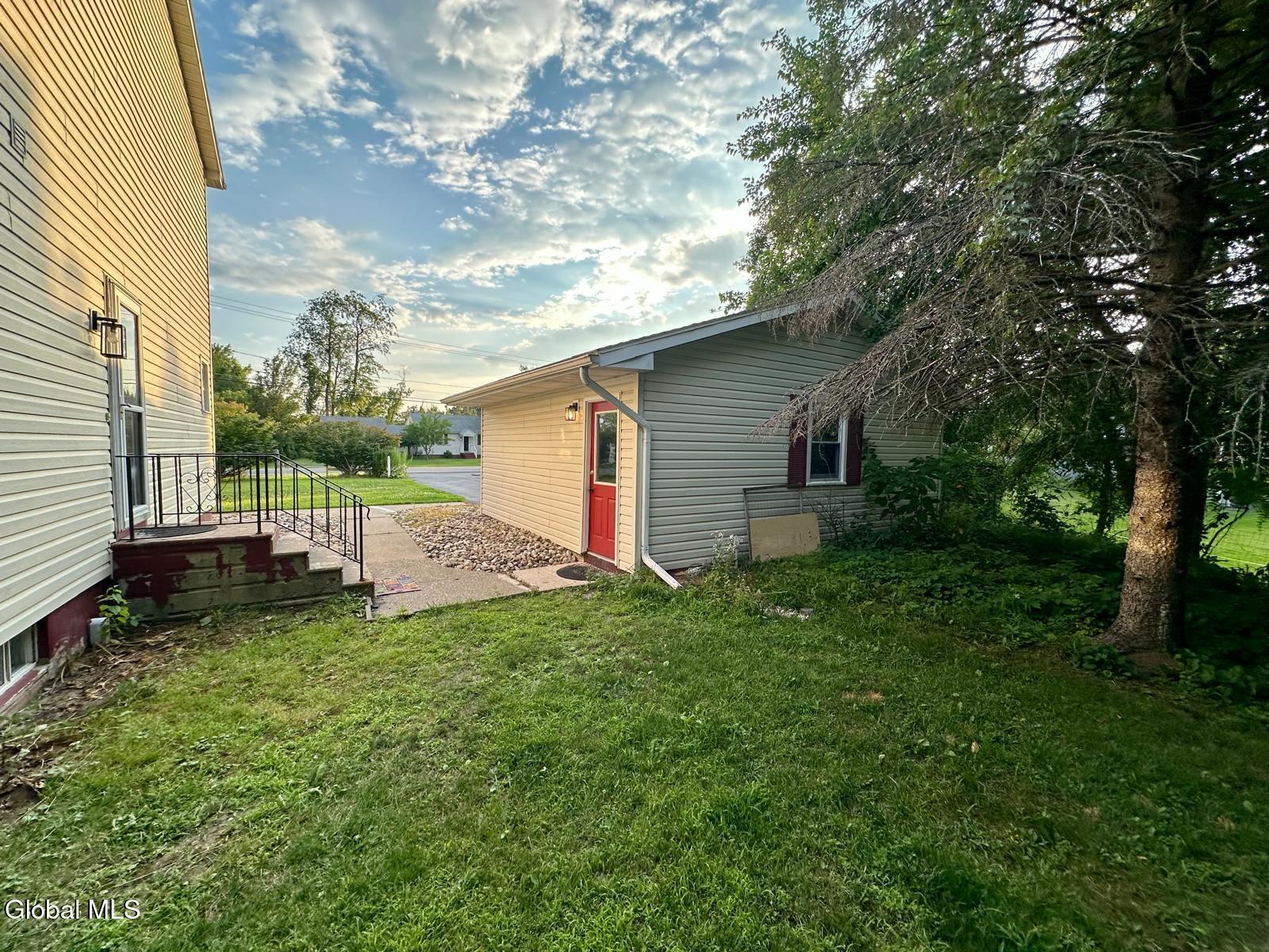 229 Middletown Road Waterford, NY 12188 - Photo 10 of 50 9d2abf05-d340-4b96-aaf8-6723d3864747
