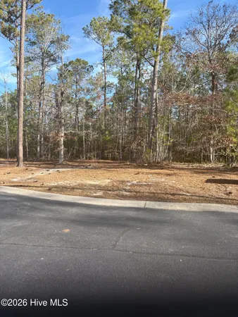 $79,000 | 1206 Mandevilla Drive Southeast, Bolivia, NC 28422