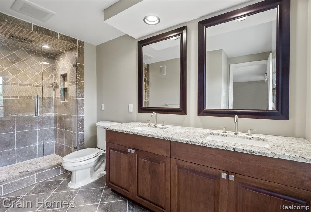 759 Rock Spring Road Bloomfield Hills, MI 48304 - Photo 32 of 45