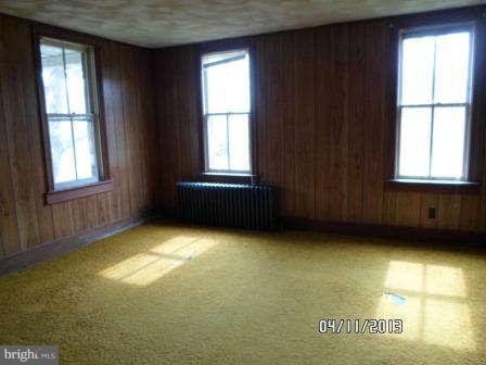 2500 Openshaw Road White Hall, MD 21161 - Photo 11 of 18 Bedroom