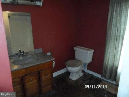 2500 Openshaw Road White Hall, MD 21161 - Photo 12 of 18 Bath