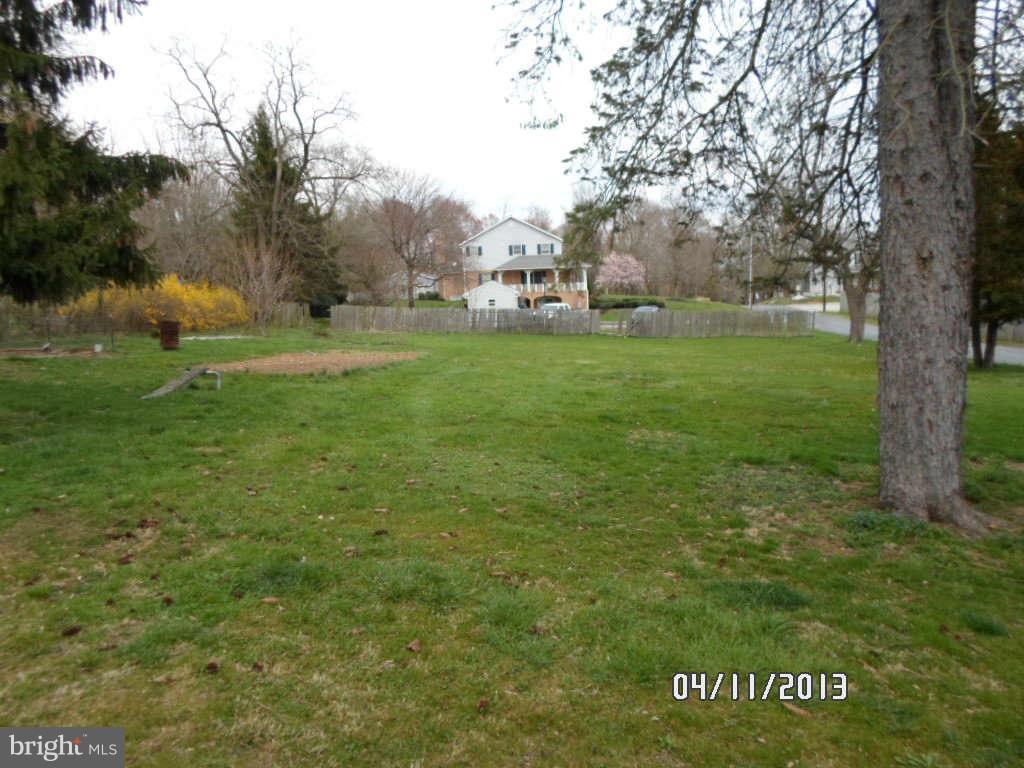 2500 Openshaw Road White Hall, MD 21161 - Photo 18 of 18 Exterior (General)