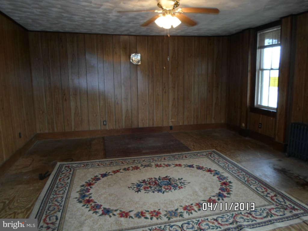 2500 Openshaw Road White Hall, MD 21161 - Photo 8 of 18 Living Room