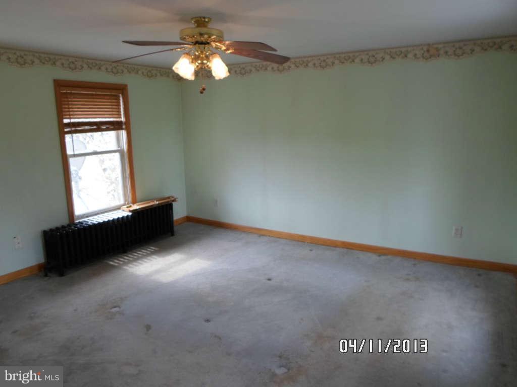 2500 Openshaw Road White Hall, MD 21161 - Photo 9 of 18 Bedroom