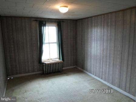 2500 Openshaw Road White Hall, MD 21161 - Photo 10 of 18 Bedroom