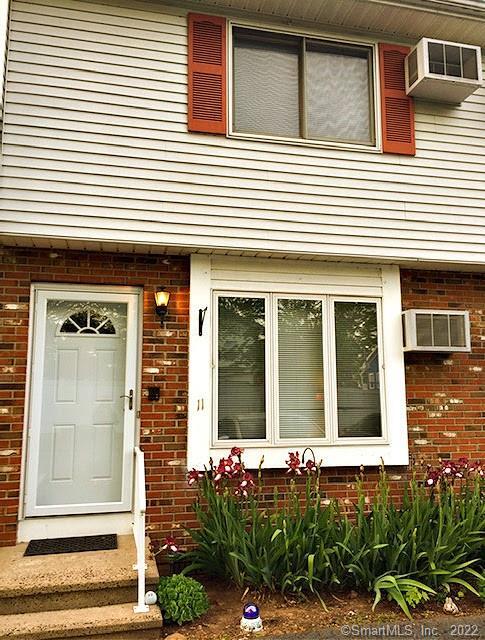 63 Webb Street, Unit 11 Meriden, CT 06451 - Photo 1 of 1 Gallery Image 1