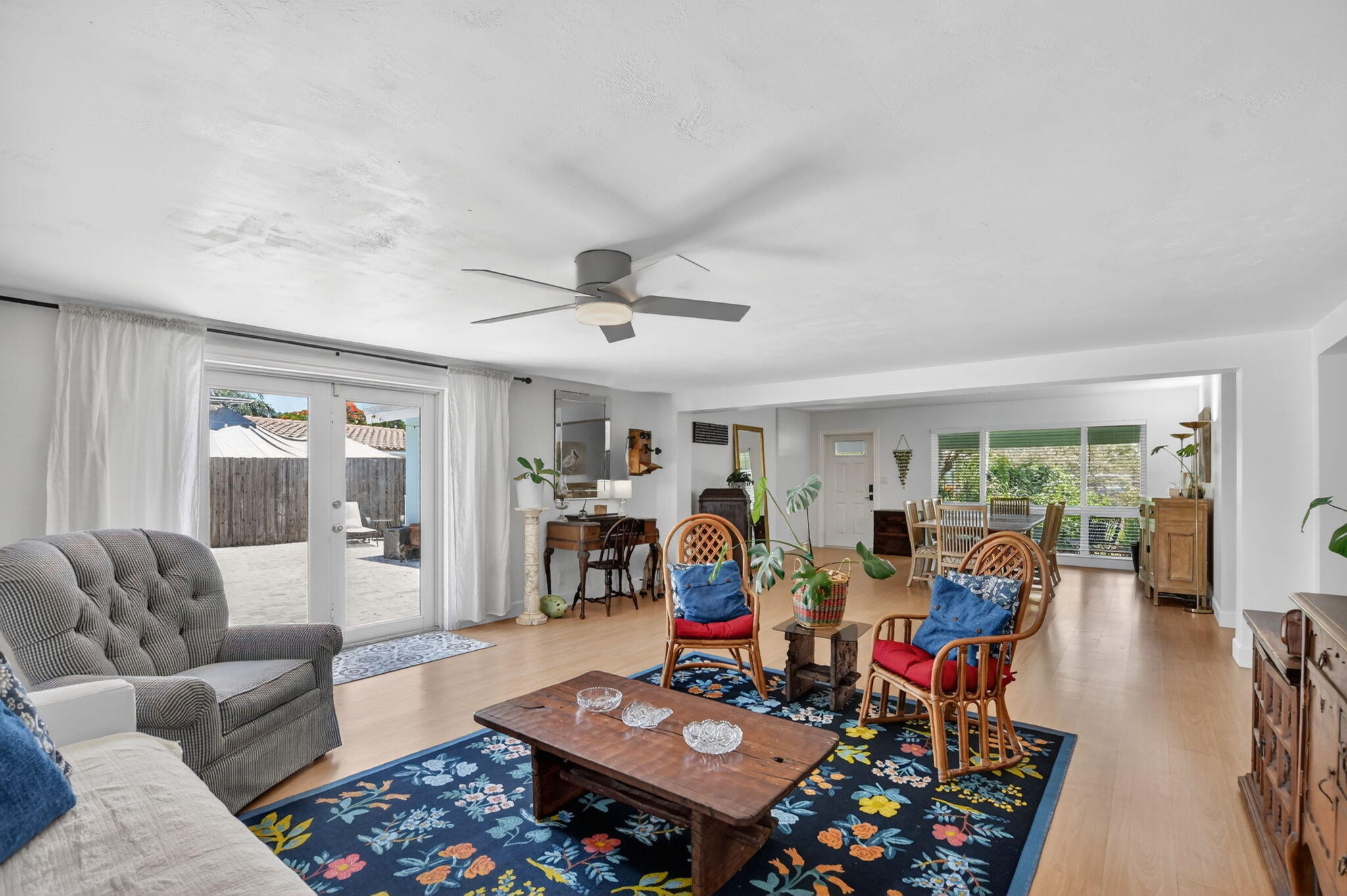 807 Southwest 3rd Street Boca Raton, FL 33486 - Photo 14 of 49 15-web-or-mls-DSC_99999 (418)