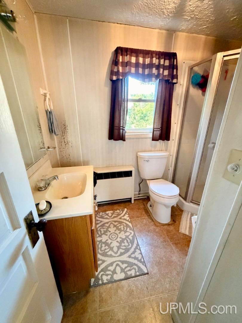 590 Jasper Street Ishpeming, MI 49849 - Photo 22 of 32 Gallery Image 22
