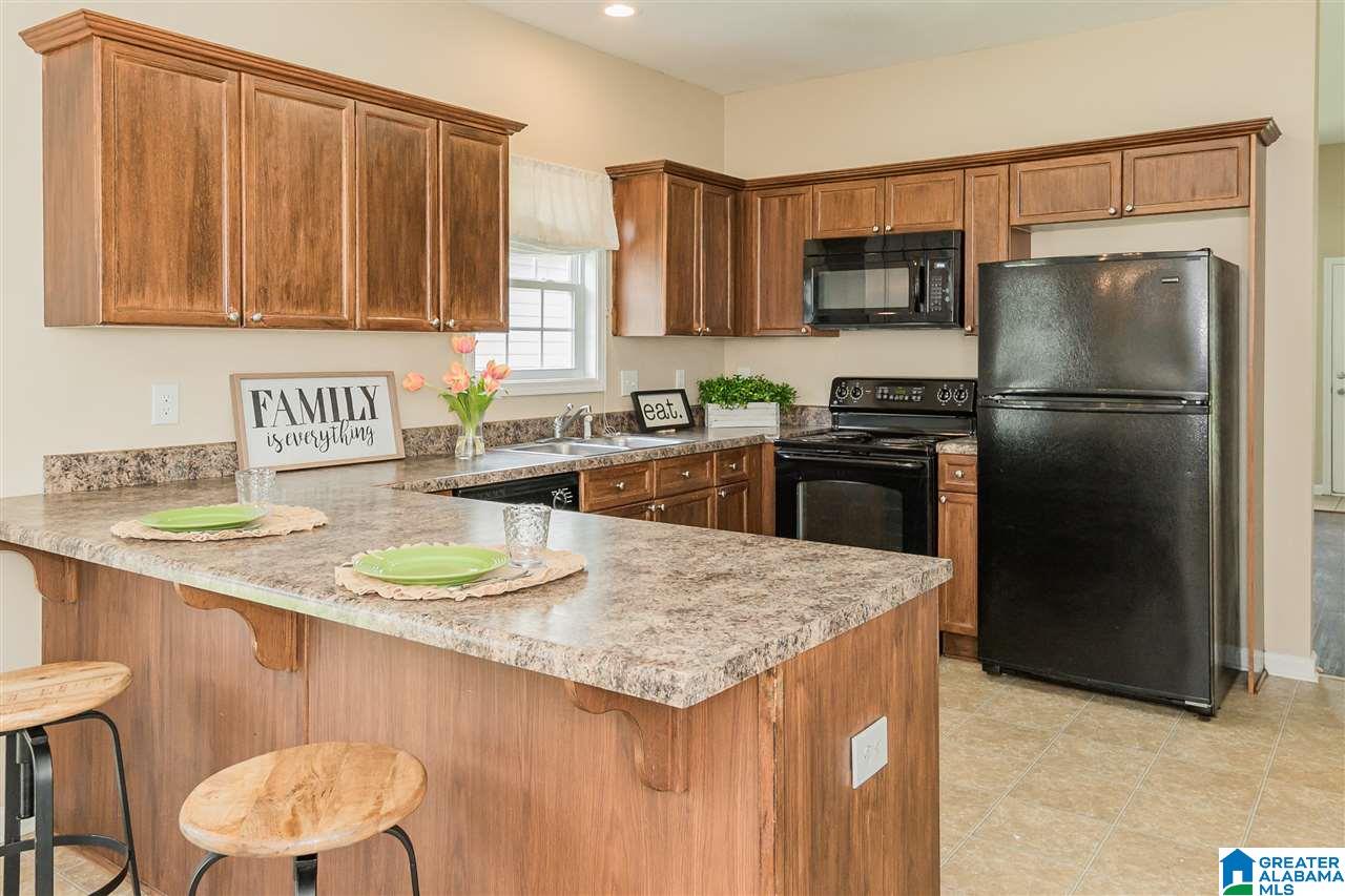 1243 Village Trail Calera, AL 35040 - Photo 13 of 36