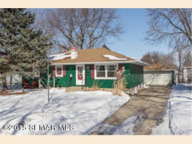 14 2nd Street Southeast Rochester, MN 55904 - Photo 1 of 29